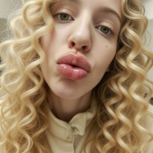 VM Pic - Free To Use This Pic For Anything