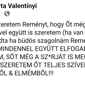 Reménynek 1.